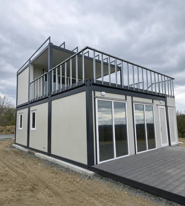 Casa Modulara 4.jpg
